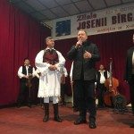 7 pomohaci radu moldovan joseni oct 15