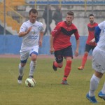 14 fc bistrita vointa livezile