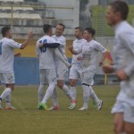 15 fc bistrita vointa livezile