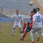 16 fc bistrita vointa livezile