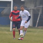 3 fc bistrita vointa livezile