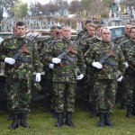 6 ceremonial ziua veteranilor 15