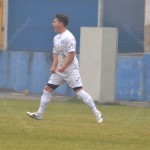 6 fc bistrita vointa livezile