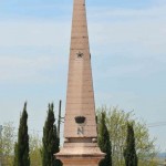 Arcole-Obelisco-napoleonico