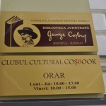 club coosbuc 2