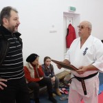 2 radu moldovan cs karate