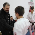 3 radu moldovan cs karate