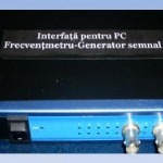 Interfata frecv-gen_semnal