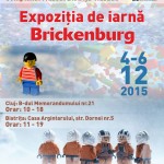 lego Expo iarna 2015 (1)