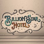 1 billion star hotel film
