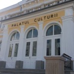 3 inscriptie palatul culturii