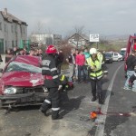 1 accident dumitra 22 mar 16