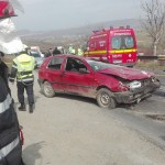 2  accident dumitra 22 mar 16