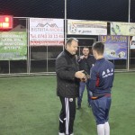2 minifotbal radu moldovan mar 16