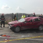 3  accident dumitra 22 mar 16