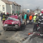4  accident dumitra 22 mar 16