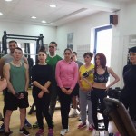 2 curs fitness v rus apr 16