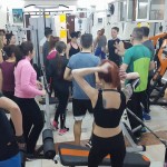 5 curs fitness v rus apr 16