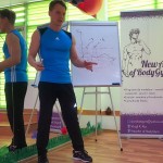 6 curs fitness v rus apr 16