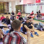 7 curs fitness v rus apr 16
