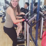 8 curs fitness v rus apr 16