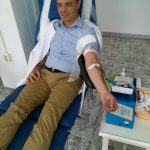 1 ovidiu frent donare de sange mai 16