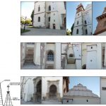 1 plansa restaurare biserica evanghelica