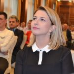 13 lansare candidati pnl 05.05.2016 doris moldovan