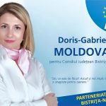 2 doris moldovan candidat pnl cj