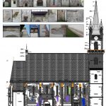 2 plansa restaurare biserica evanghelica