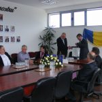 4 beclean delegatie polonia mai 16