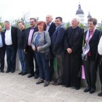 5 beclean delegatie polonia mai 16