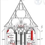 6 plansa restaurare biserica evanghelica
