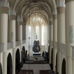 7 plansa restaurare biserica evanghelica