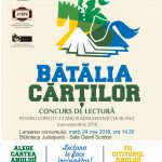 BATALIA CARTILOR 2016 (1)