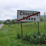 Chiochis