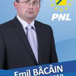 EMIL BACAIN - 50