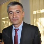Grigore Dunca Director Dobric