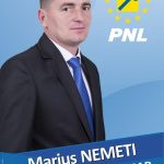 Marius Nemeti