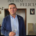 Mircea Puscas vinuri