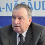 Vasile Moldovan ALDE