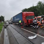 accident Viisoara 4