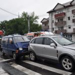 accident Viisoara 6