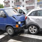 accident Viisoara 8