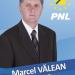 marcel valean branistea electorala 16