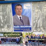 vasile moldovan afise elect
