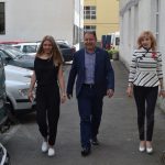 1 radu moldovan votare locale 2016