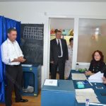 1 vasile moldovan votare al 16