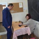 2 radu moldovan votare locale 2016