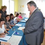 2 vasile moldovan votare al 16